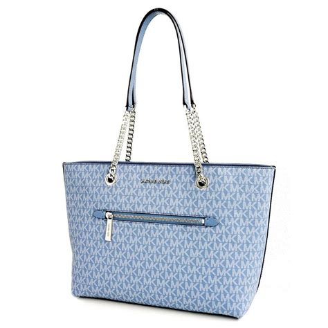 michael kors skulderveske